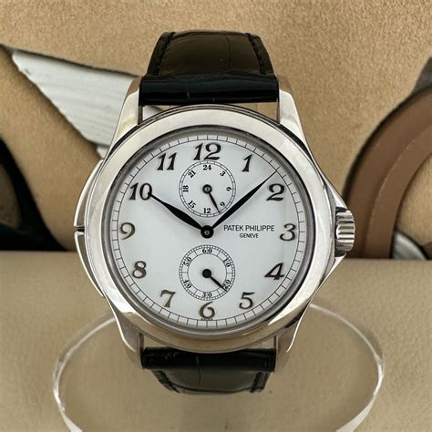 patek philippe travel time 5134g|Review: Patek Philippe Calatrava Travel Time .